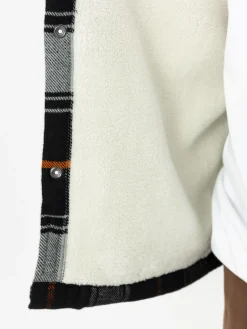 Carhartt WIP Baris Jacket
