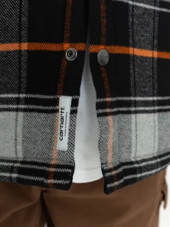 Carhartt WIP Baris Jacket
