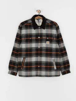 Carhartt WIP Baris Jacket