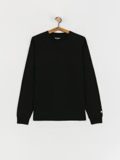 Carhartt WIP Base Longsleeve