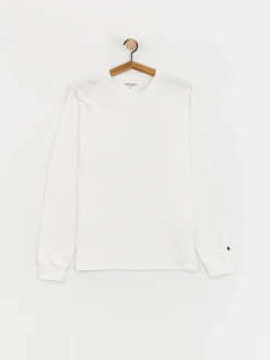 Carhartt WIP Base Longsleeve