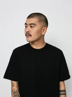 Carhartt WIP Base T-shirt