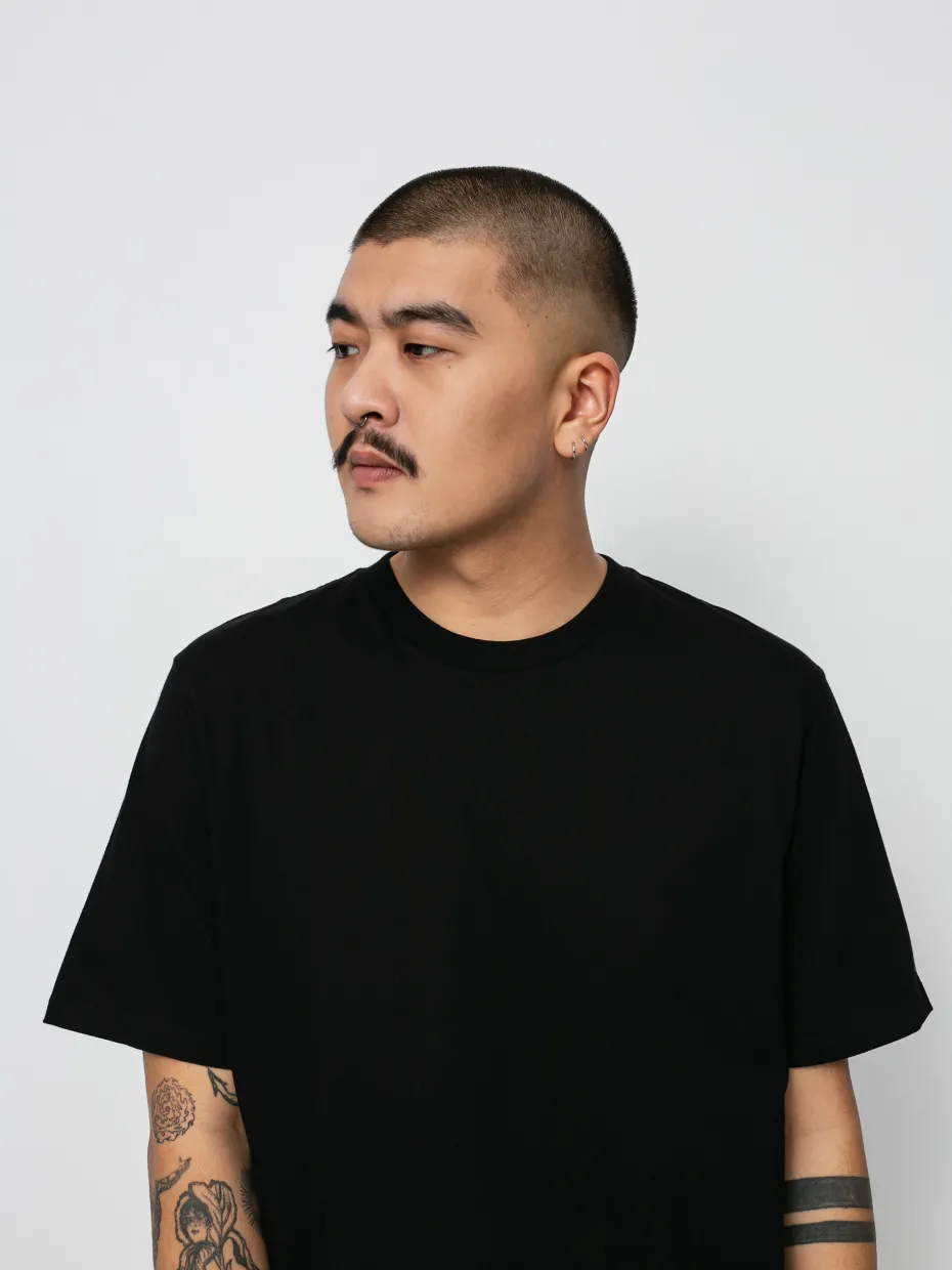 Carhartt WIP Base T-shirt