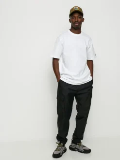 Carhartt WIP Base T-shirt