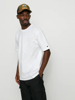 Carhartt WIP Base T-shirt
