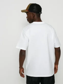 Carhartt WIP Base T-shirt