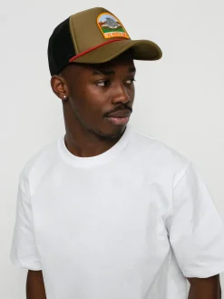 Carhartt WIP Base T-shirt