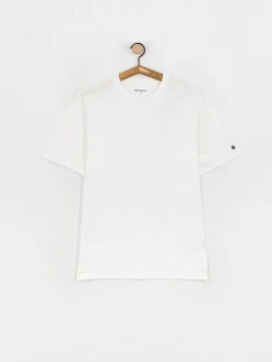 Carhartt WIP Base T-shirt