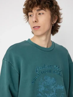 Carhartt WIP Bayou Sweatshirt
