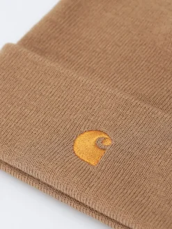 Carhartt WIP Beanie Chase