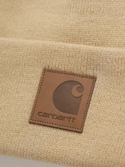 Carhartt WIP Beanie Eldon