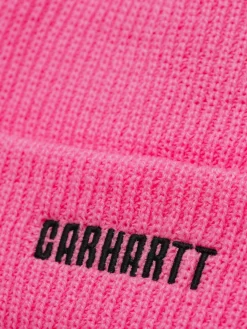Carhartt WIP Beanie Industry