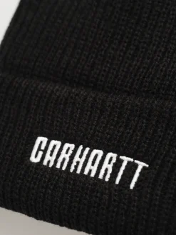 Carhartt WIP Beanie Industry