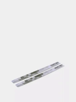 Carhartt WIP Belt Tour Reflective Strap