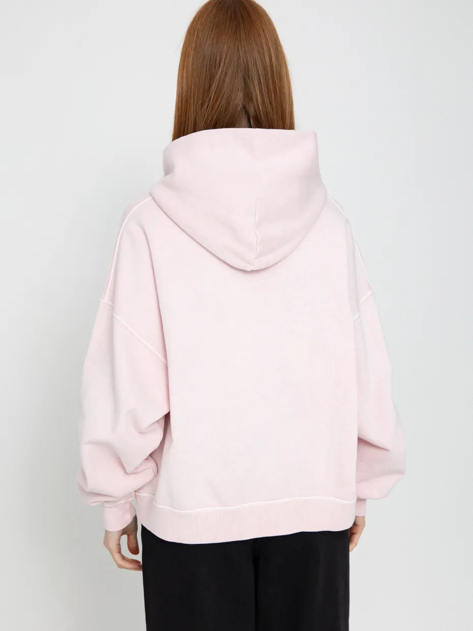 Carhartt WIP Benton HD Wmn Hoodie