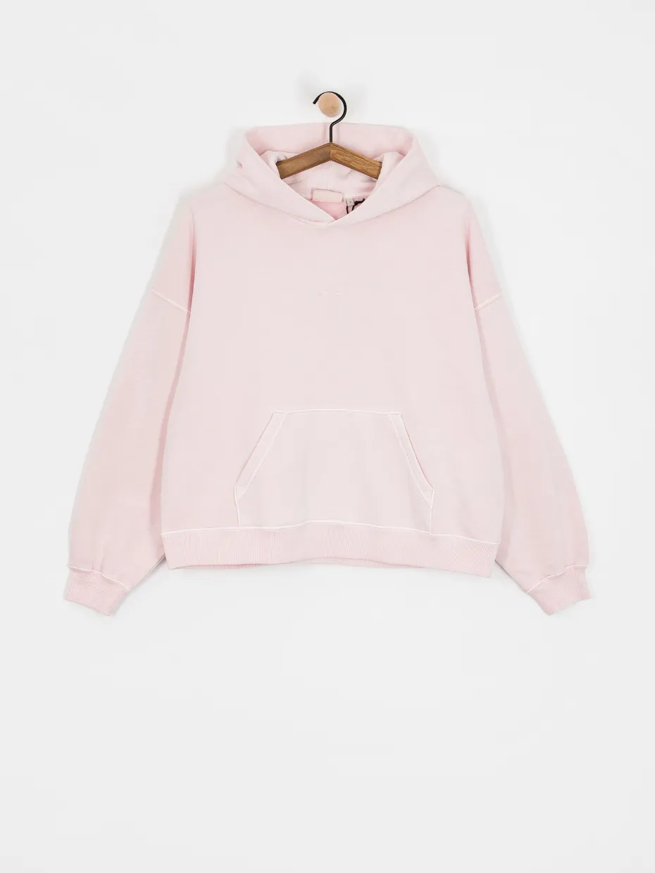 Carhartt WIP Benton HD Wmn Hoodie