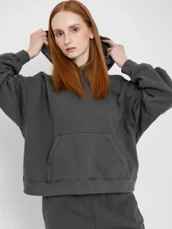 Carhartt WIP Benton HD Wmn Hoodie