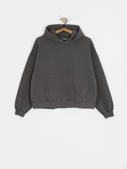 Carhartt WIP Benton HD Wmn Hoodie