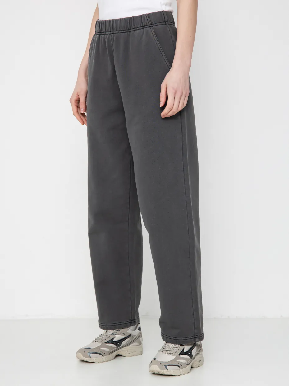 Carhartt WIP Benton Wmn Pants