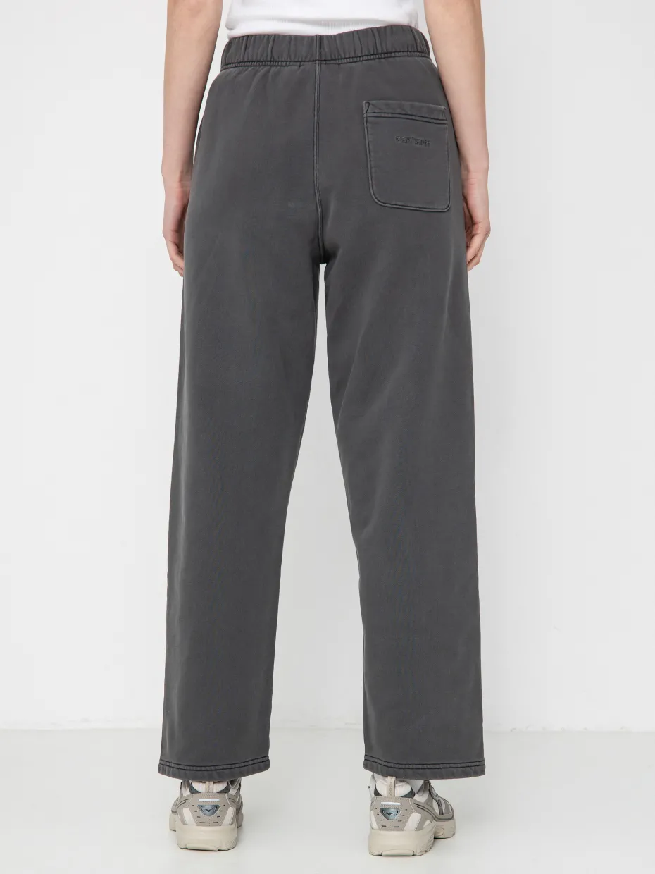 Carhartt WIP Benton Wmn Pants