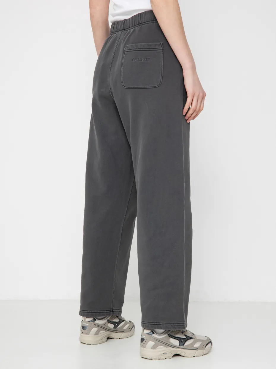 Carhartt WIP Benton Wmn Pants