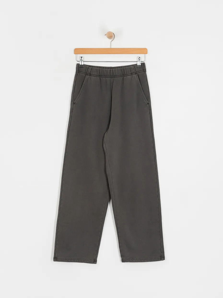 Carhartt WIP Benton Wmn Pants