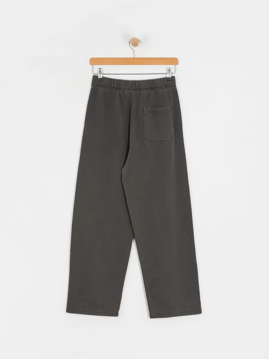 Carhartt WIP Benton Wmn Pants