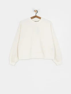 Carhartt WIP Benton Wmn Sweatshirt