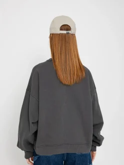 Carhartt WIP Benton Wmn Sweatshirt