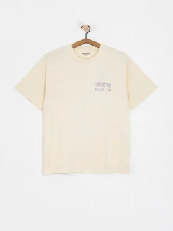 Carhartt WIP Best In Class T-Shirt