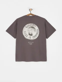 Carhartt WIP Best In Class T-Shirt