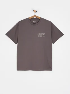 Carhartt WIP Best In Class T-Shirt