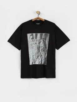 Carhartt WIP BIB Overall T-Shirt