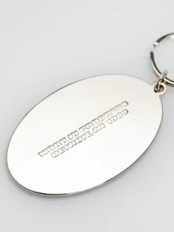 Carhartt WIP Big Time Keychain Keychain