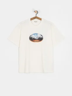 Carhartt WIP Big Time T-Shirt