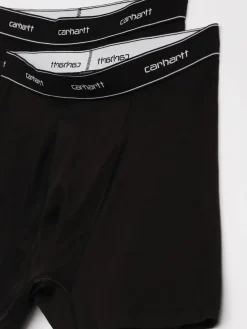 Carhartt WIP Bokserki Cotton Trunks Underwear