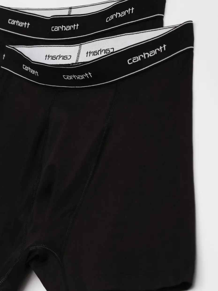 Carhartt WIP Bokserki Cotton Trunks Underwear