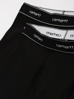 Carhartt WIP Bokserki Cotton Trunks Underwear