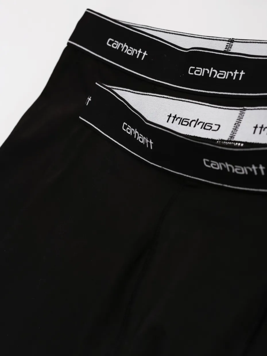 Carhartt WIP Bokserki Cotton Trunks Underwear