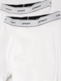Carhartt WIP Bokserki Cotton Trunks Underwear