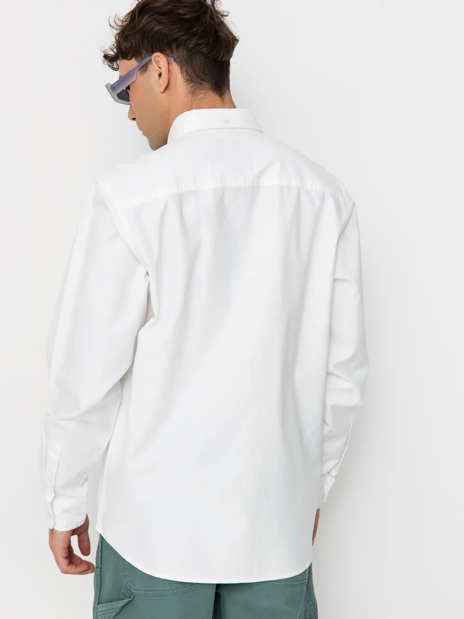 Carhartt WIP Bolton Shirt