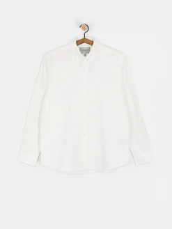 Carhartt WIP Bolton Shirt
