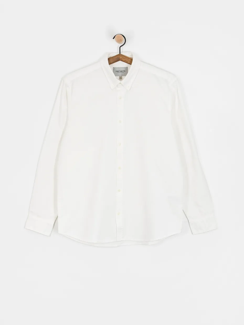 Carhartt WIP Bolton Shirt