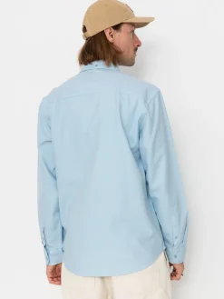 Carhartt WIP Bolton Shirt