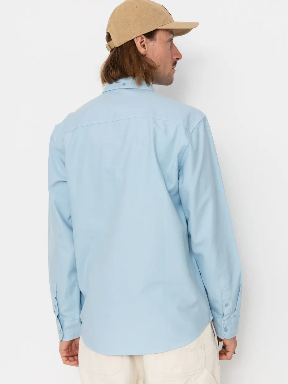 Carhartt WIP Bolton Shirt