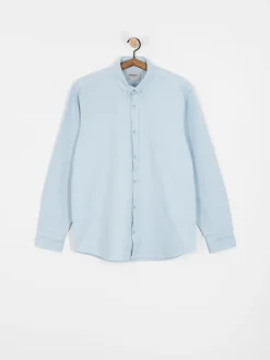 Carhartt WIP Bolton Shirt