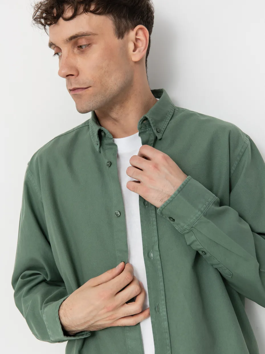 Carhartt WIP Bolton Shirt