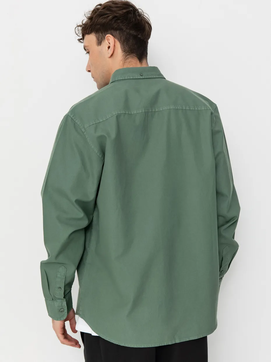 Carhartt WIP Bolton Shirt