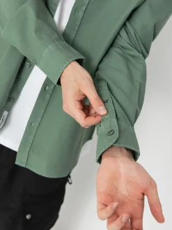 Carhartt WIP Bolton Shirt