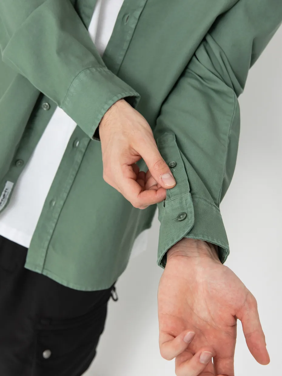 Carhartt WIP Bolton Shirt